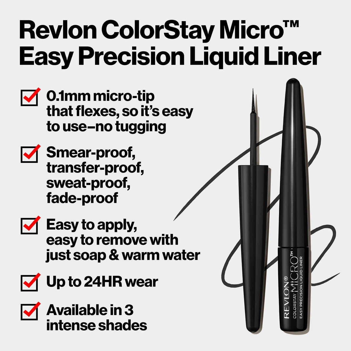 REVLON ColorStay Micro Liquid Eyeliner - 301 Blackout-309970206116-LR-347468-4-LR eShop