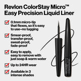 REVLON ColorStay Micro Liquid Eyeliner - 301 Blackout-309970206116-LR-347468-4-LR eShop