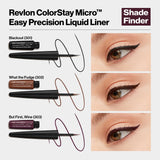 REVLON ColorStay Micro Liquid Eyeliner - 301 Blackout-309970206116-LR-347468-8-LR eShop