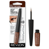 REVLON ColorStay Micro Liquid Eyeliner - 302 What The Fudge-309970206130-LR-347469-1-LR eShop
