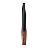 REVLON ColorStay Micro Liquid Eyeliner - 302 What The Fudge-309970206130-LR-347469-2-LR eShop