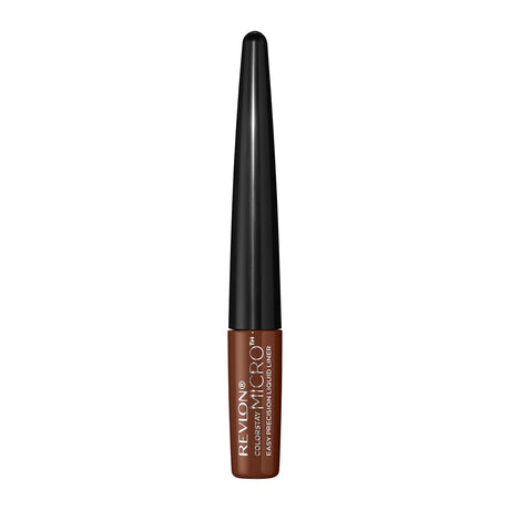 REVLON ColorStay Micro Liquid Eyeliner - 302 What The Fudge-309970206130-LR-347469-2-LR eShop