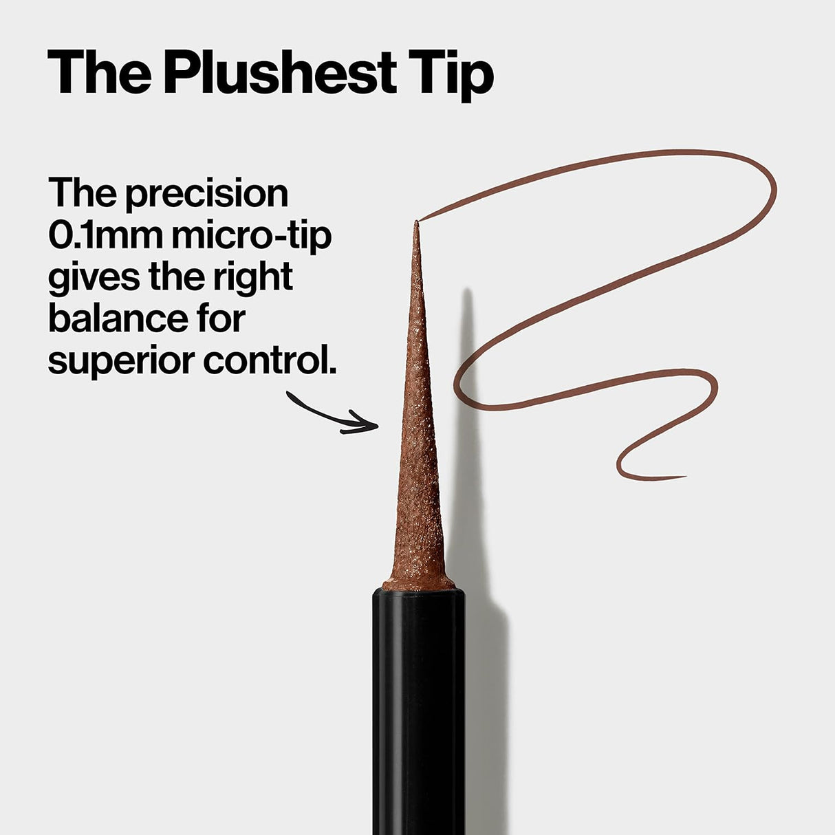 REVLON ColorStay Micro Liquid Eyeliner - 302 What The Fudge-309970206130-LR-347469-6-LR eShop