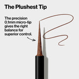 REVLON ColorStay Micro Liquid Eyeliner - 302 What The Fudge-309970206130-LR-347469-6-LR eShop