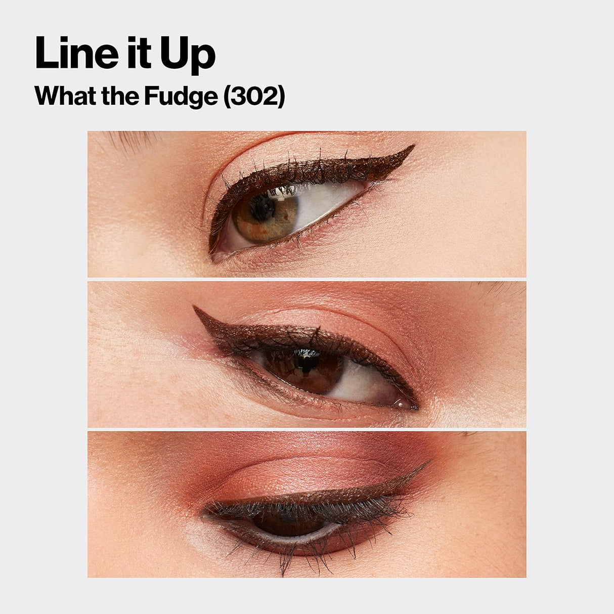 REVLON ColorStay Micro Liquid Eyeliner - 302 What The Fudge-309970206130-LR-347469-7-LR eShop