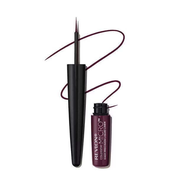 REVLON ColorStay Micro Liquid Eyeliner - 303 But First, Wine-309970206147-LR-347470-2-LR eShop