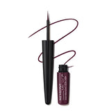REVLON ColorStay Micro Liquid Eyeliner - 303 But First, Wine-309970206147-LR-347470-2-LR eShop