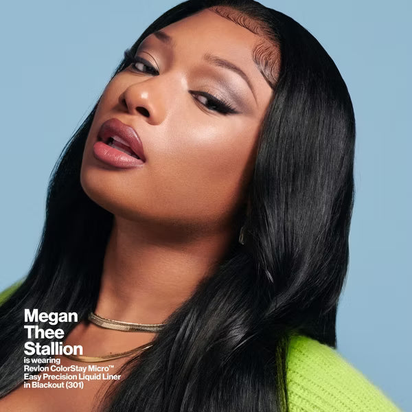 REVLON ColorStay Micro Liquid Eyeliner - 303 But First, Wine-309970206147-LR-347470-6-LR eShop