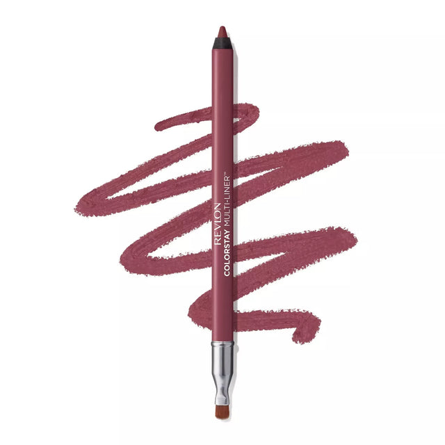 Revlon ColorStay Multi Liner Makeup For Lip, Face, Eye - 002 Dallying-309970234164-LR-356908-1-LR eShop