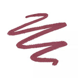 Revlon ColorStay Multi Liner Makeup For Lip, Face, Eye - 002 Dallying-309970234164-LR-356908-2-LR eShop