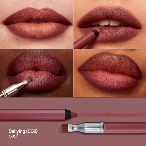 Revlon ColorStay Multi Liner Makeup For Lip, Face, Eye - 002 Dallying-309970234164-LR-356908-3-LR eShop