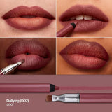 Revlon ColorStay Multi Liner Makeup For Lip, Face, Eye - 002 Dallying-309970234164-LR-356908-3-LR eShop
