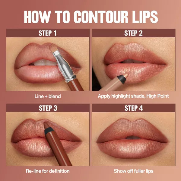 Revlon ColorStay Multi Liner Makeup For Lip, Face, Eye - 008 Catalyst-309970234218-LR-356911-12-LR eShop