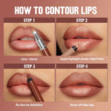 Revlon ColorStay Multi Liner Makeup For Lip, Face, Eye - 008 Catalyst-309970234218-LR-356911-12-LR eShop