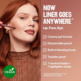 Revlon ColorStay Multi Liner Makeup For Lip, Face, Eye - 008 Catalyst-309970234218-LR-356911-4-LR eShop