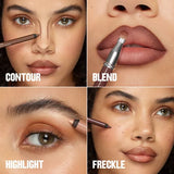 Revlon ColorStay Multi Liner Makeup For Lip, Face, Eye - 008 Catalyst-309970234218-LR-356911-5-LR eShop