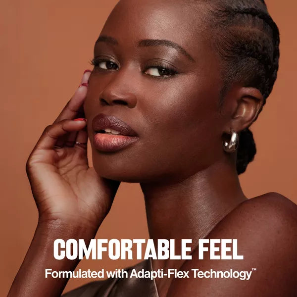 Revlon ColorStay Multi Liner Makeup For Lip, Face, Eye - 008 Catalyst-309970234218-LR-356911-8-LR eShop