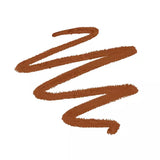 Revlon ColorStay Multi Liner Makeup For Lip, Face, Eye - 005 Off Roading-309970234201-LR-356910-2-LR eShop