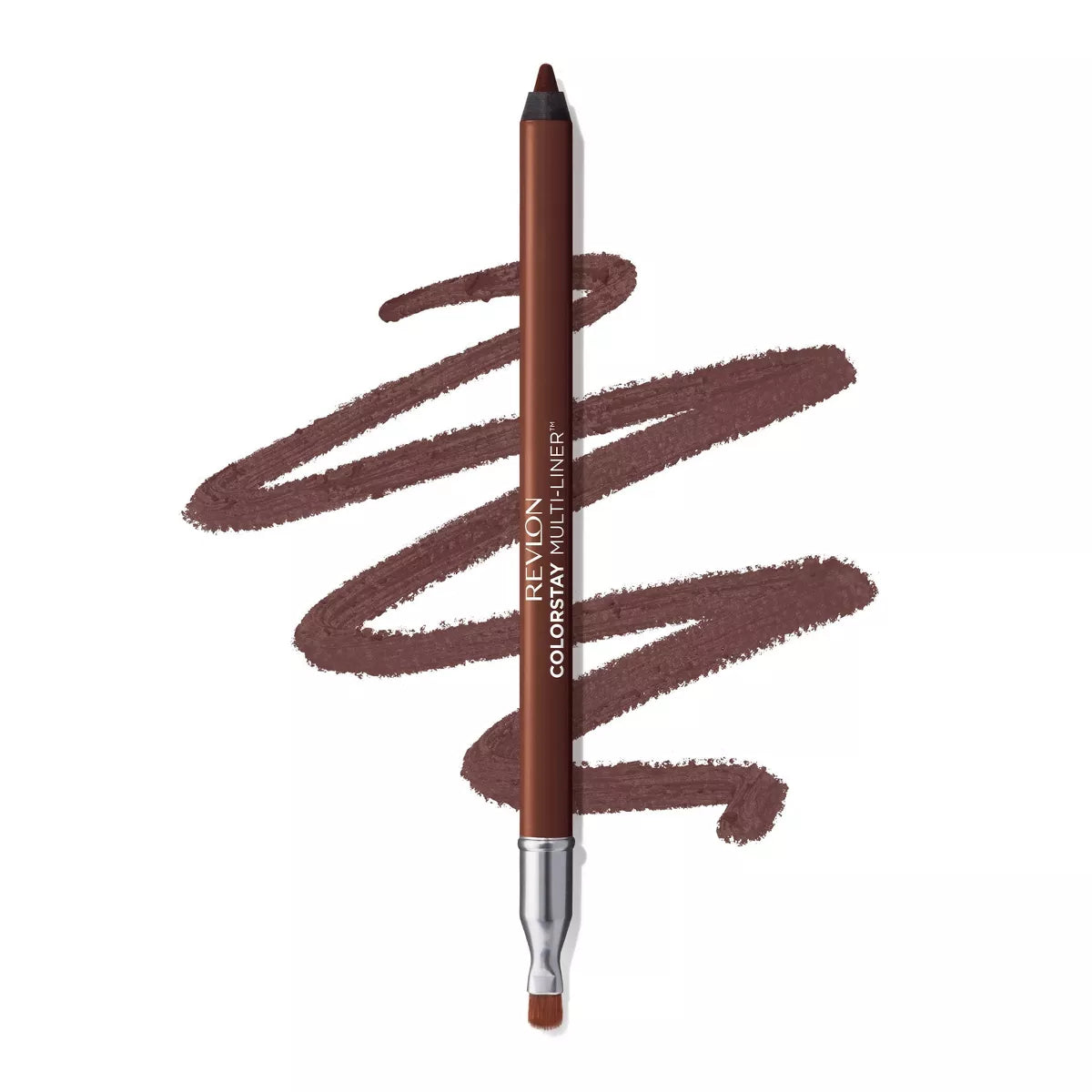 Revlon ColorStay Multi Liner Makeup For Lip, Face, Eye - 008 Catalyst-309970234218-LR-356911-1-LR eShop