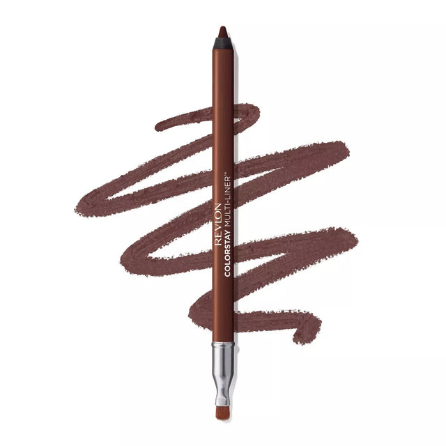 Revlon ColorStay Multi Liner Makeup For Lip, Face, Eye - 008 Catalyst-309970234218-LR-356911-1-LR eShop