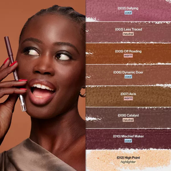 Revlon ColorStay Multi Liner Makeup For Lip, Face, Eye - 008 Catalyst-309970234218-LR-356911-11-LR eShop