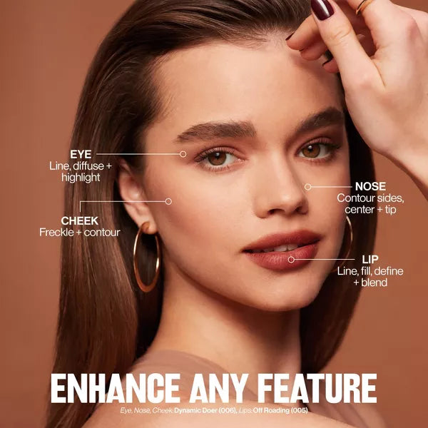 Revlon ColorStay Multi Liner Makeup For Lip, Face, Eye - 008 Catalyst-309970234218-LR-356911-13-LR eShop