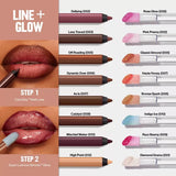 Revlon ColorStay Multi Liner Makeup For Lip, Face, Eye - 008 Catalyst-309970234218-LR-356911-14-LR eShop