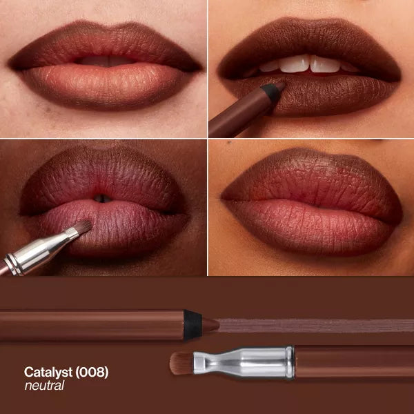 Revlon ColorStay Multi Liner Makeup For Lip, Face, Eye - 008 Catalyst-309970234218-LR-356911-3-LR eShop