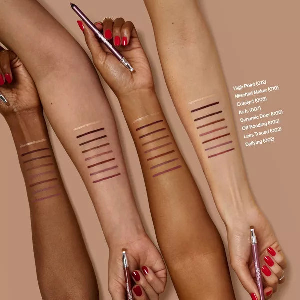 Revlon ColorStay Multi Liner Makeup For Lip, Face, Eye - 008 Catalyst-309970234218-LR-356911-9-LR eShop