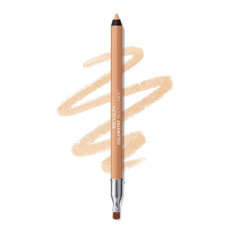 Revlon ColorStay Multi Liner Makeup For Lip, Face, Eye - 012 High Point-309970234195-LR-356909-1-LR eShop