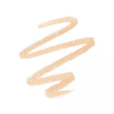 Revlon ColorStay Multi Liner Makeup For Lip, Face, Eye - 012 High Point-309970234195-LR-356909-2-LR eShop