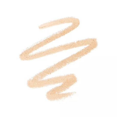 Revlon ColorStay Multi Liner Makeup For Lip, Face, Eye - 012 High Point-309970234195-LR-356909-2-LR eShop