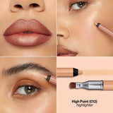 Revlon ColorStay Multi Liner Makeup For Lip, Face, Eye - 012 High Point-309970234195-LR-356909-3-LR eShop