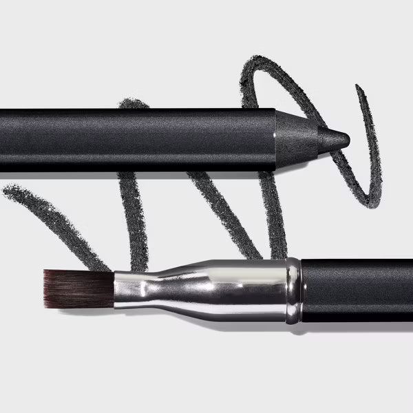 REVLON ColorStay Multiplayer Eye Pencil - 401 Checkmate-309970215064-LR-351574-3-LR eShop