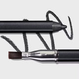 REVLON ColorStay Multiplayer Eye Pencil - 401 Checkmate-309970215064-LR-351574-3-LR eShop