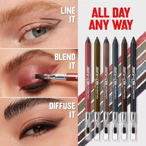 REVLON ColorStay Multiplayer Eye Pencil - 405 Fortress-309970215101-LR-351635-8-LR eShop