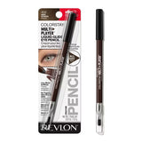 REVLON ColorStay Multiplayer Eye Pencil - 402 High Stakes-309970215071-LR-351613-1-LR eShop