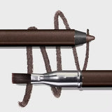 REVLON ColorStay Multiplayer Eye Pencil - 402 High Stakes-309970215071-LR-351613-3-LR eShop