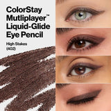 REVLON ColorStay Multiplayer Eye Pencil - 402 High Stakes-309970215071-LR-351613-4-LR eShop