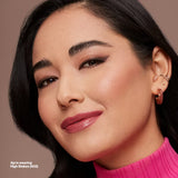 REVLON ColorStay Multiplayer Eye Pencil - 402 High Stakes-309970215071-LR-351613-6-LR eShop