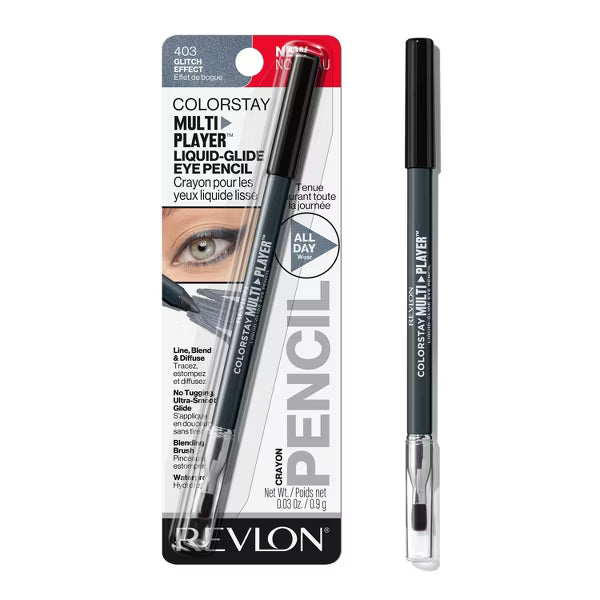 REVLON ColorStay Multiplayer Eye Pencil - 403 Glitch Effect-309970215088-LR-351634-1-LR eShop
