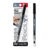 REVLON ColorStay Multiplayer Eye Pencil - 403 Glitch Effect-309970215088-LR-351634-1-LR eShop