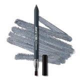 REVLON ColorStay Multiplayer Eye Pencil - 403 Glitch Effect-309970215088-LR-351634-2-LR eShop