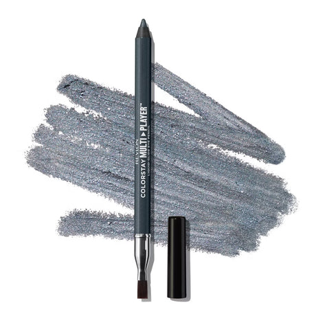 REVLON ColorStay Multiplayer Eye Pencil - 403 Glitch Effect-309970215088-LR-351634-2-LR eShop
