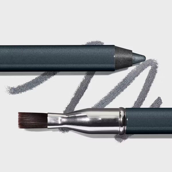 REVLON ColorStay Multiplayer Eye Pencil - 403 Glitch Effect-309970215088-LR-351634-3-LR eShop