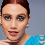 REVLON ColorStay Multiplayer Eye Pencil - 403 Glitch Effect-309970215088-LR-351634-6-LR eShop