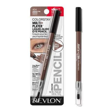 REVLON ColorStay Multiplayer Eye Pencil - 404 Under the Radar-309970215095-LR-351603-1-LR eShop