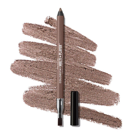 REVLON ColorStay Multiplayer Eye Pencil - 404 Under the Radar-309970215095-LR-351603-2-LR eShop