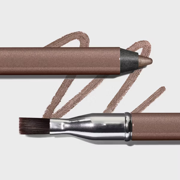 REVLON ColorStay Multiplayer Eye Pencil - 404 Under the Radar-309970215095-LR-351603-3-LR eShop