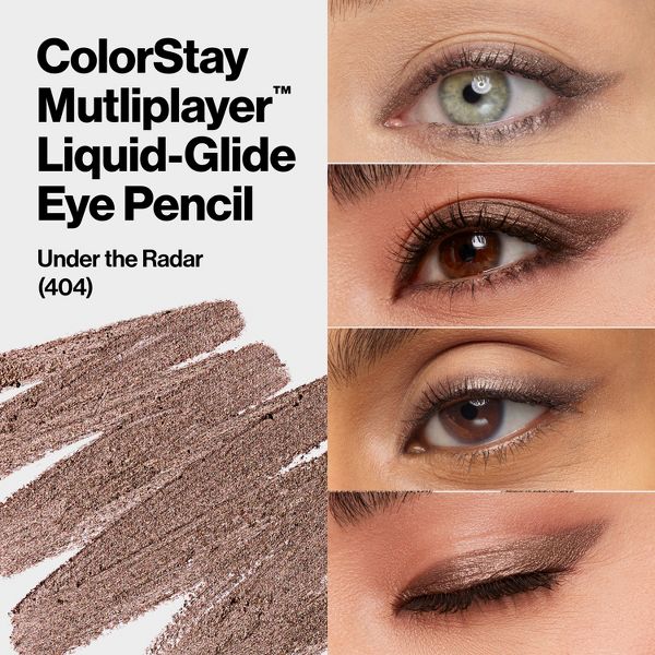 REVLON ColorStay Multiplayer Eye Pencil - 404 Under the Radar-309970215095-LR-351603-4-LR eShop